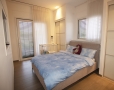 Maisons à vendre en Israel.